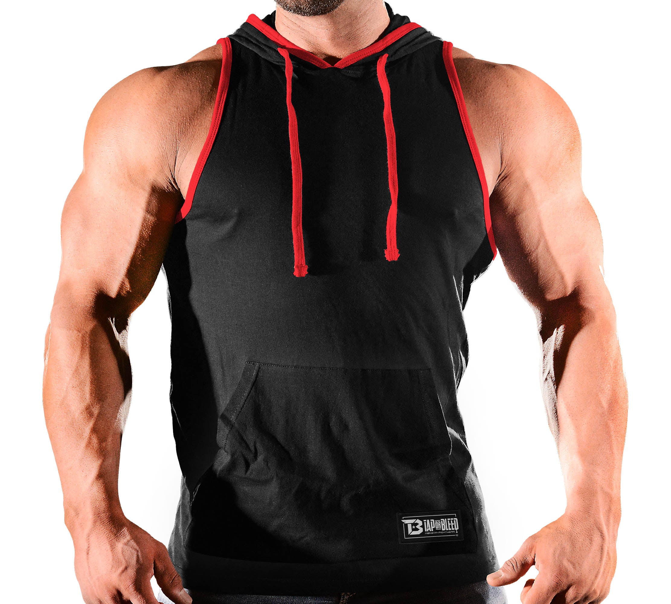 Fitness Wear